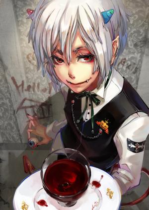 <img300*0:http://elftown.heddate.com/stuff/aj/88645/1376986811.jpg>