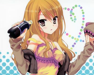 <img400*0:http://elftown.heddate.com/stuff/aj/88645/1377128463.jpg>