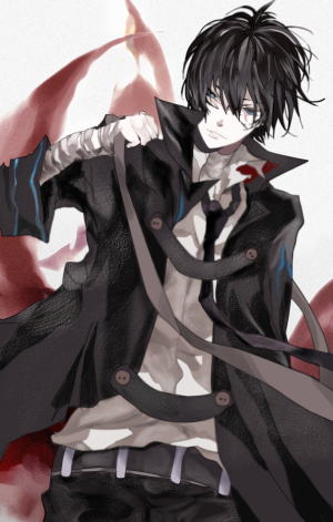 <img300*0:http://elftown.heddate.com/stuff/aj/88645/1378359107.png>