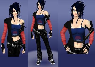 <img400*0:http://elftown.heddate.com/stuff/aj/88645/1383268210.jpg>