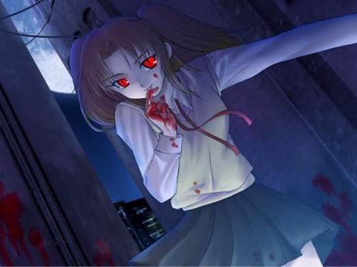 <img500*0:stuff/aj/88645/1470448898.jpg>