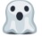 <img:stuff/aj/88645/1510813920.jpg>