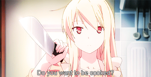 <img:stuff/aj/88645/1517544573.gif>