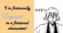 <img:stuff/aj/88645/1569402802.jpg>