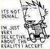 <img:stuff/aj/88645/1569402854.jpg>