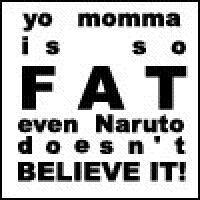 <img:stuff/aj/88645/1569402871.jpg>