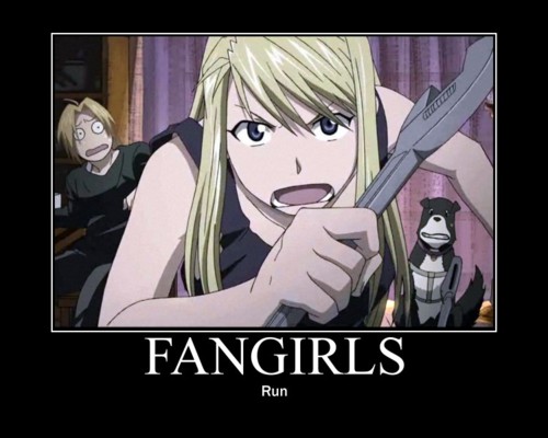 <img:stuff/aj/88645/1569405100.jpg>