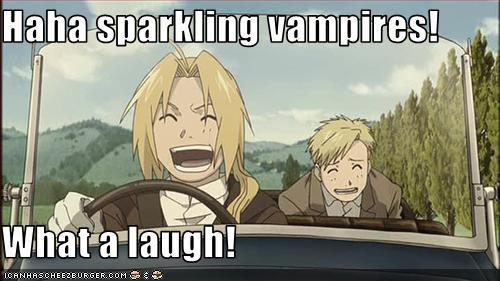 <img:stuff/aj/88645/1569405200.jpg>