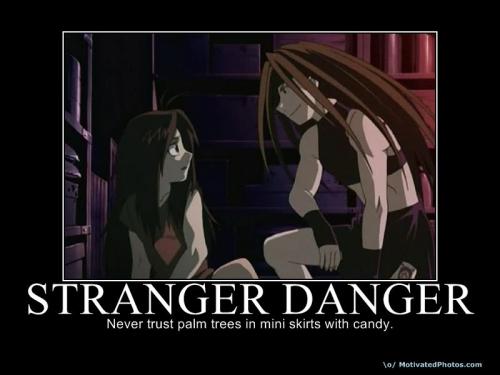 <img500*0:stuff/aj/88645/1569405236.jpg>