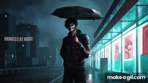 <img:stuff/aj/88645/1717840289.gif>