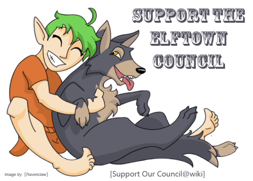 <img500*0:stuff/aj/8995/1306652360.gif>