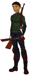 <img100*0:stuff/aj/8995/1310194871.png>