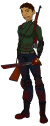 <img50*0:stuff/aj/8995/1310194871.png>