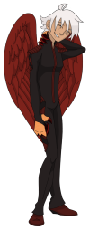<img100*0:stuff/aj/8995/1312119785.png>