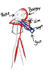 <img200*0:stuff/aj/8995/1315205275.jpg>