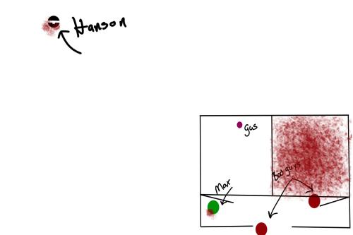 <img500*0:stuff/aj/8995/1315810309.jpg>