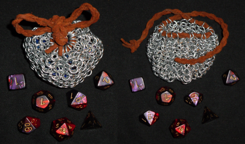 <img500*0:stuff/aj/8995/1315840325.png>