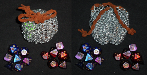 <img500*0:stuff/aj/8995/1315840699.png>