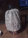 <img100*0:stuff/aj/8995/1316554260.jpg>