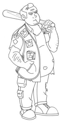 <img200*0:stuff/aj/8995/1317280017.jpg>