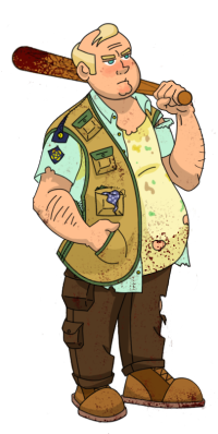 <img200*0:stuff/aj/8995/1317280090.png>