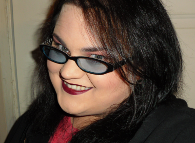 <img400*0:stuff/aj/8995/1320368279.png>