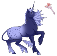 <img200*0:stuff/aj/8995/1325755260.png>