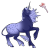 <img50*0:stuff/aj/8995/1325755260.png>