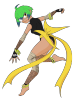 <img75*0:http://elftown.heddate.com/stuff/aj/8995/1326453038.png>