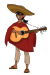 <img50*0:http://elftown.heddate.com/stuff/aj/8995/1326455522.png>