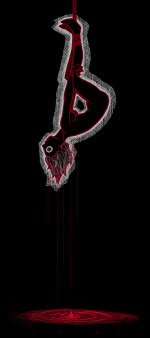 <img150*0:stuff/aj/8995/1329670151.png>