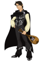 <img80*0:http://elftown.heddate.com/stuff/aj/8995/1332789573.png>