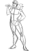 <img50*0:stuff/aj/8995/1332957627.png>