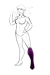 <img50*0:stuff/aj/8995/1332967307.png>