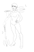 <img50*0:stuff/aj/8995/1333306988.png>