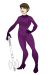<img50*0:stuff/aj/8995/1333442712.png>