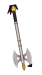 <img42*0:stuff/aj/8995/1333827535.png>