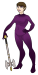 <img38*0:stuff/aj/8995/1333865749.png>