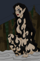 <img80*0:stuff/aj/8995/1345249620.png>