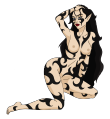 <img110*0:stuff/aj/8995/1345249684.png>