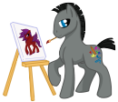 <img130*0:stuff/aj/8995/1350895938.png>