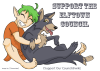 <img100*0:stuff/aj/8995/Council%20Support.png>