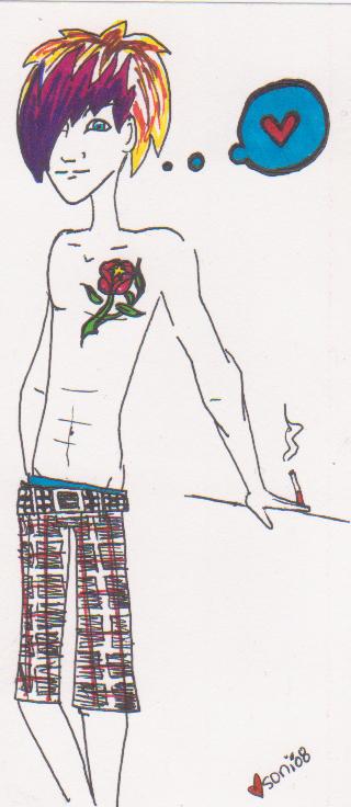<img:stuff/aj/90001/BLAH%21.jpg>