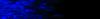 <img100*0:stuff/aj/91017/1249918051.jpg>