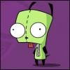 <img100*0:stuff/aj/91017/1259185502.jpg>