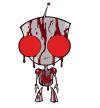 <img100*0:stuff/aj/91017/1259186279.amp>