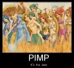 <img0*100:stuff/aj/91017/1263897476.jpg>