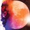<img0*100:stuff/aj/91017/1263897528.jpg>