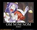 <img0*100:stuff/aj/91017/1268409969.jpg>