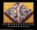 <img0*100:stuff/aj/91017/1268699732.amp>